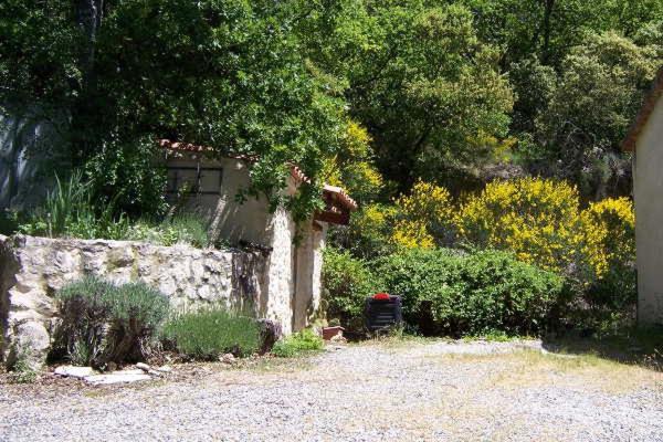 Dom L' Argo Διαμέρισμα Reillanne Εξωτερικό φωτογραφία
