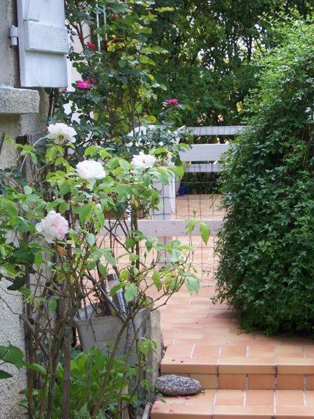 Dom L' Argo Διαμέρισμα Reillanne Εξωτερικό φωτογραφία