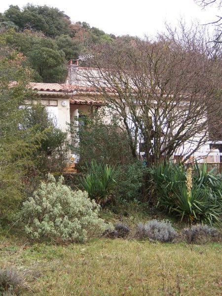 Dom L' Argo Διαμέρισμα Reillanne Εξωτερικό φωτογραφία