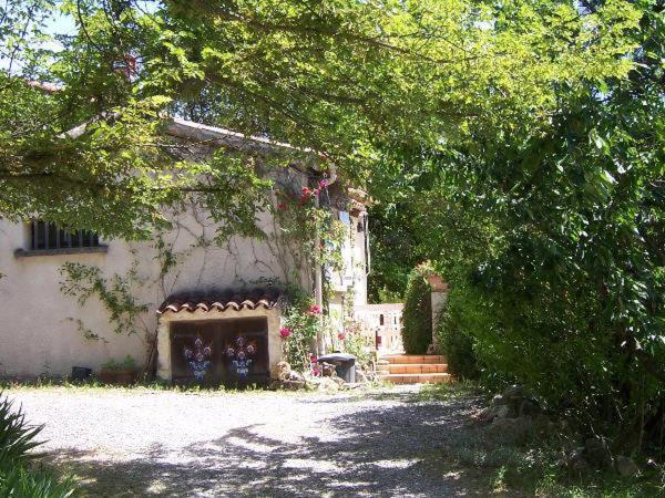 Dom L' Argo Διαμέρισμα Reillanne Εξωτερικό φωτογραφία